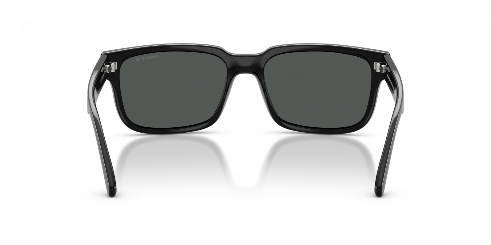 Arnette AN4362 290087 Twister 